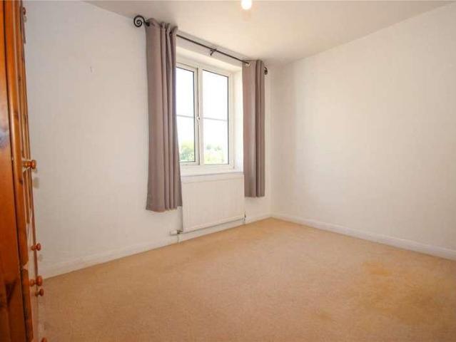 House for sale in Colcombe, Budlake