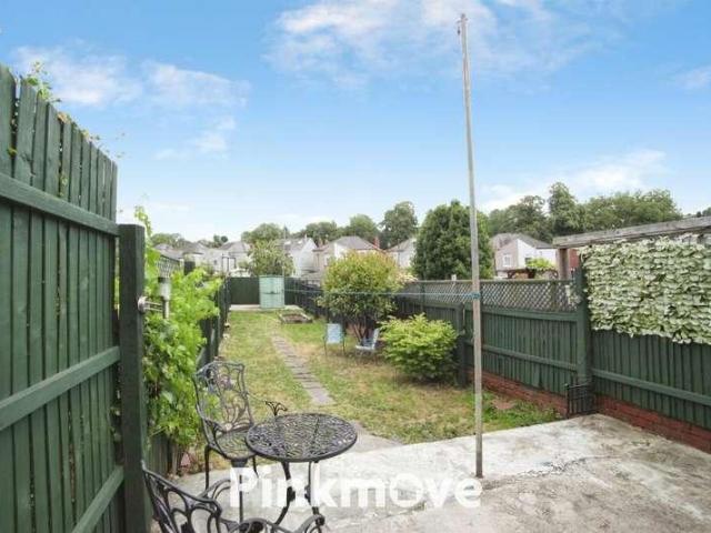 House for sale in Wales