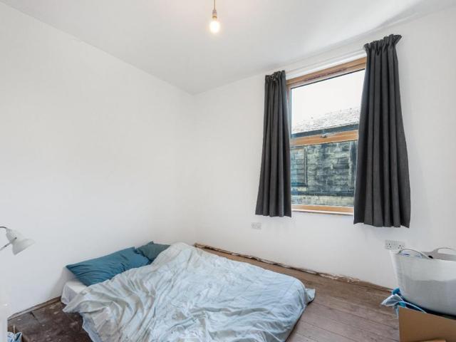 House for sale in Moscar Cottages, South Yorkshire