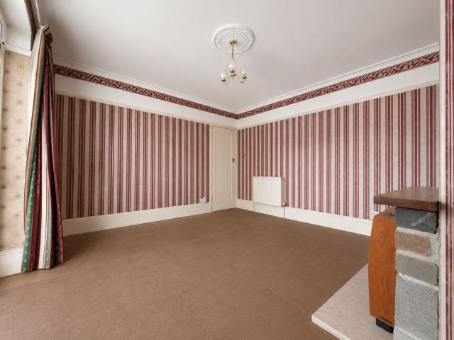 House for sale in Frenchay, South Gloucestershire