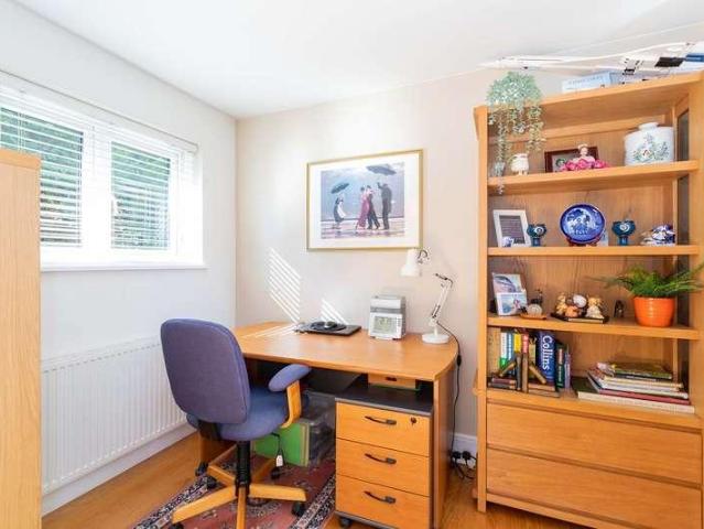 House for sale in St Marks, Maidenhead