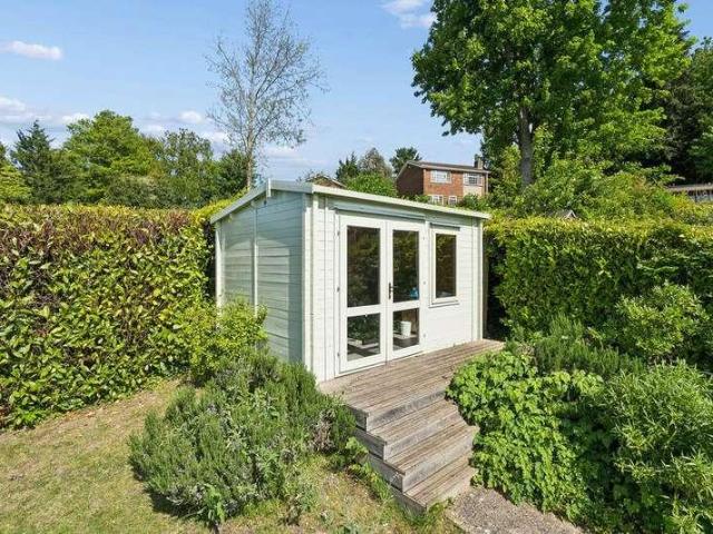 House for sale in High Wycombe, Buckinghamshire