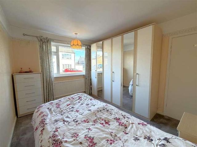 House for sale in Balderton, Newark and Sherwood