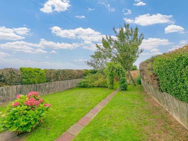 House for sale in Four Gotes, Cambridgeshire
