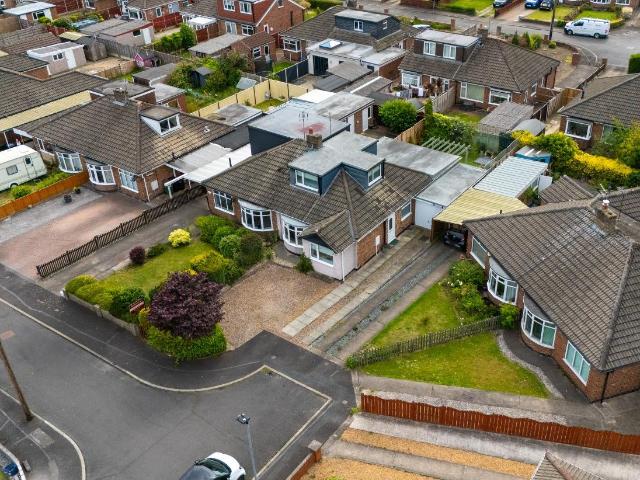 House for sale in York