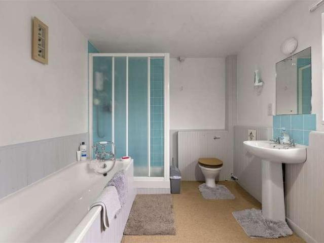 House for sale in Crostwick, Norfolk