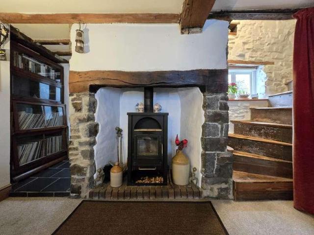 House for sale in Northam, Brandis Corner