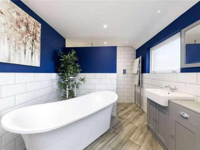 House for sale in London Borough of Hounslow, Greater London