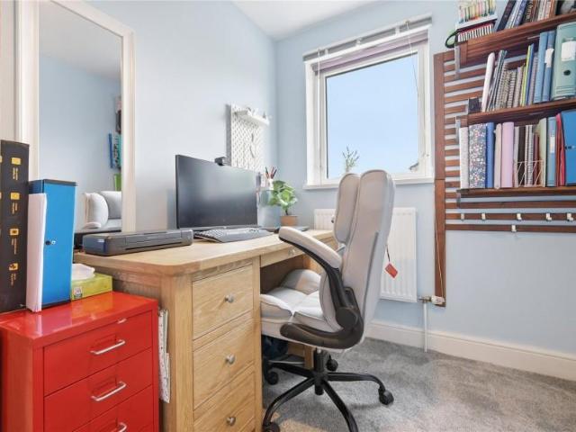 House for sale in Pleasant Valley, Duton Hill