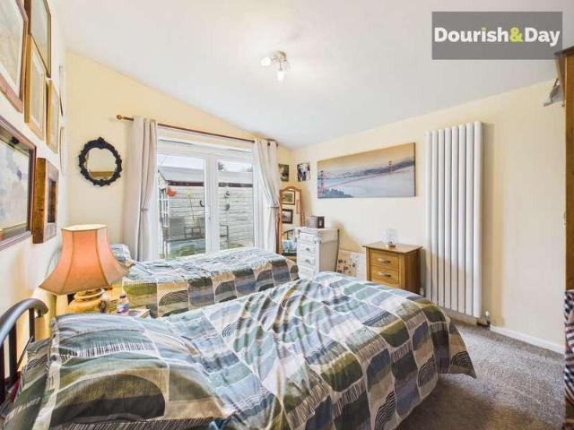 House for sale in Hopton, Baswich