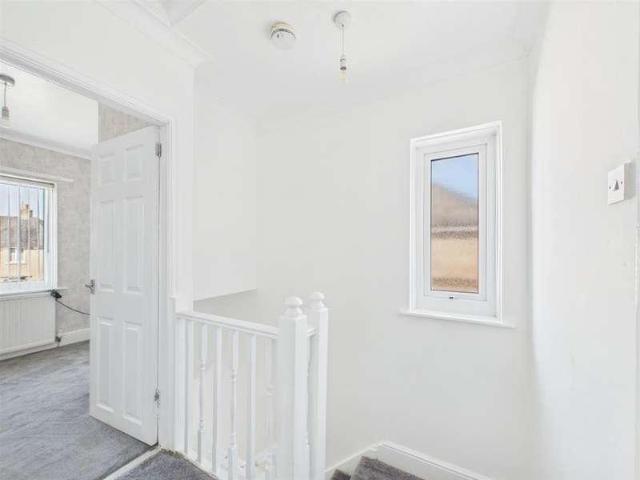 House for sale in Bare, Lancashire