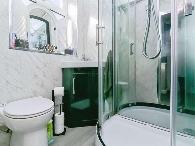 House for sale in Merthyr Dyfan, Barry