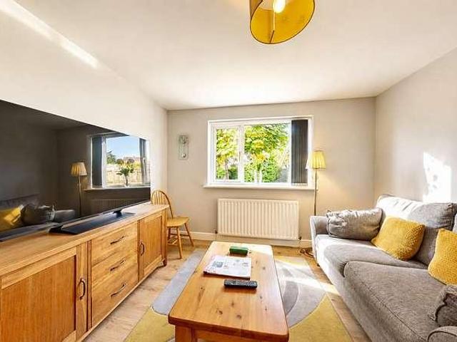 House for sale in Broad Oak, The Bridge