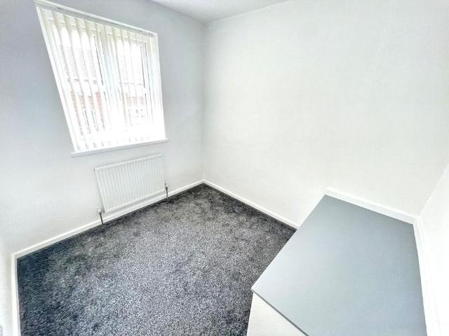 House for sale in Harton, South Shields