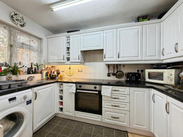 House for sale in Folkestone