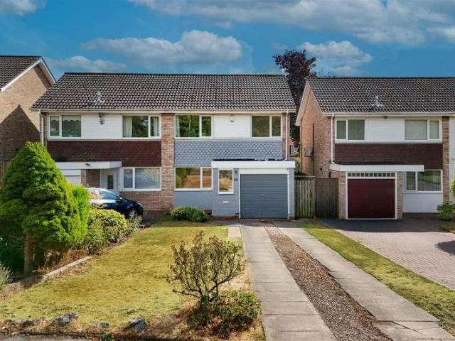 House for sale in West Midlands