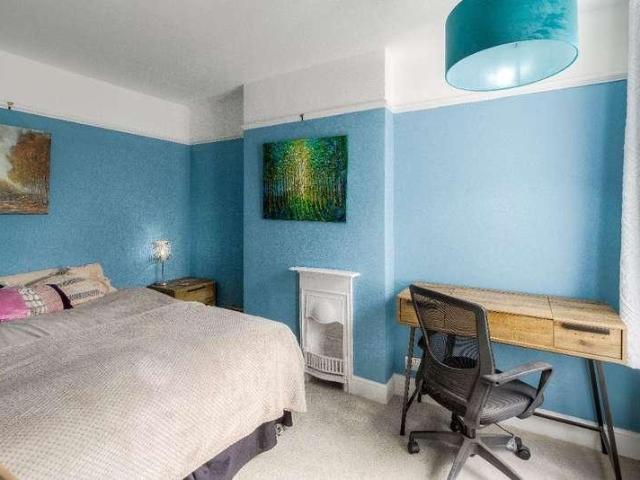 House for sale in Rothwell
