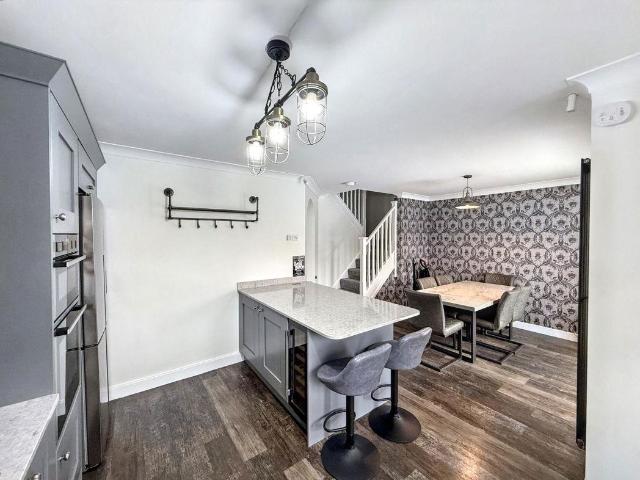 House for sale in Old Shotton, Peterlee