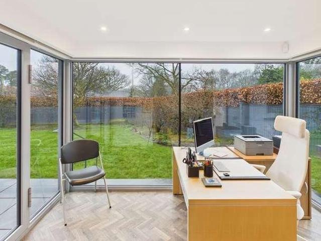 House for sale in Bowness-on-windermere