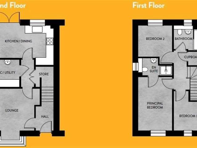 House for sale in Woodfieldside, Croespenmaen