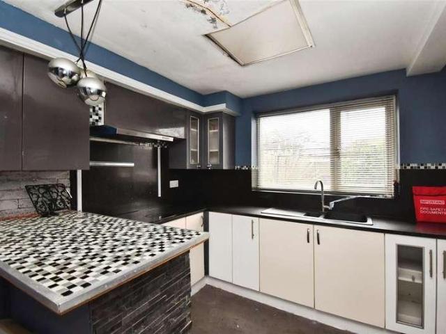 House for sale in Hessle, East Riding Of Yorkshire