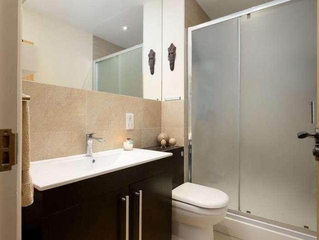 House for sale in Clanfield, Black Bourton