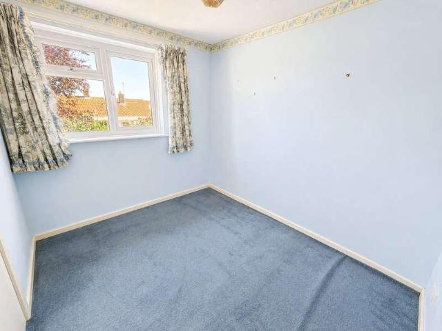 House for sale in Templecombe, Somerset