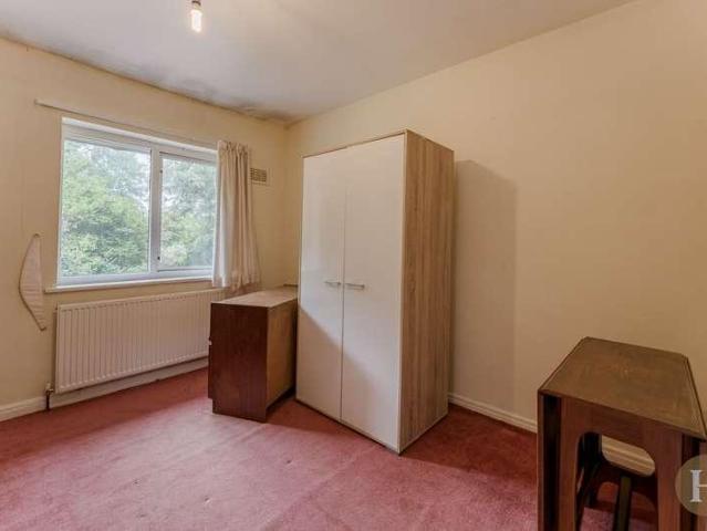 House for sale in Weoley Castle, West Midlands