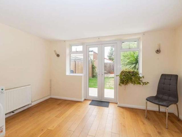 House for sale in Langley, Slough