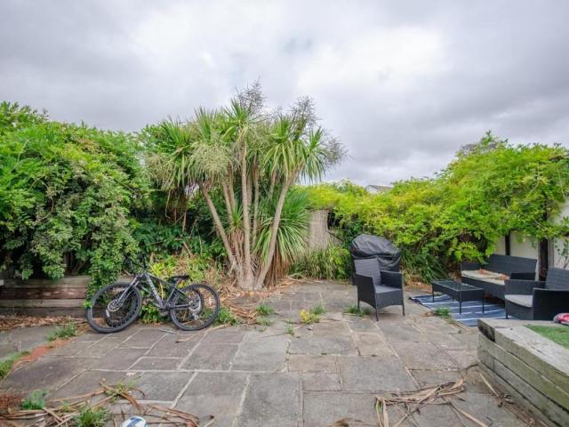 House for sale in Kingswood, South Gloucestershire