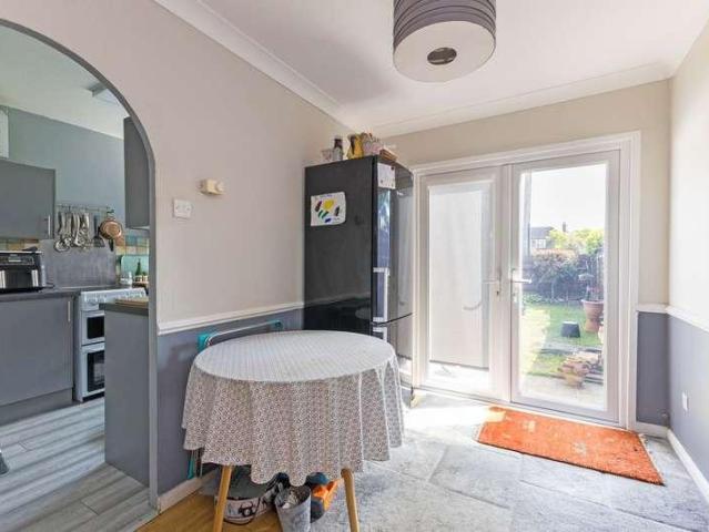 House for sale in Iver, Iver Heath