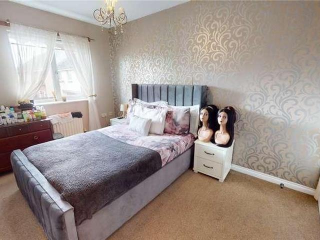 House for sale in Houghton Le Spring, Easington Lane
