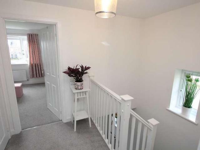 House for sale in Frampton, Llantwit Major