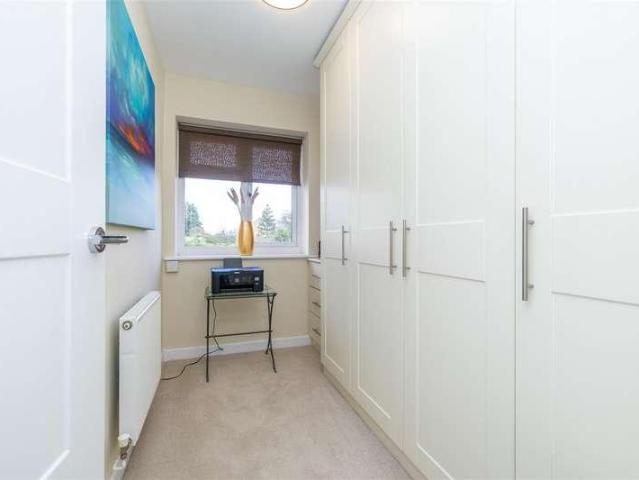 House for sale in South Milford