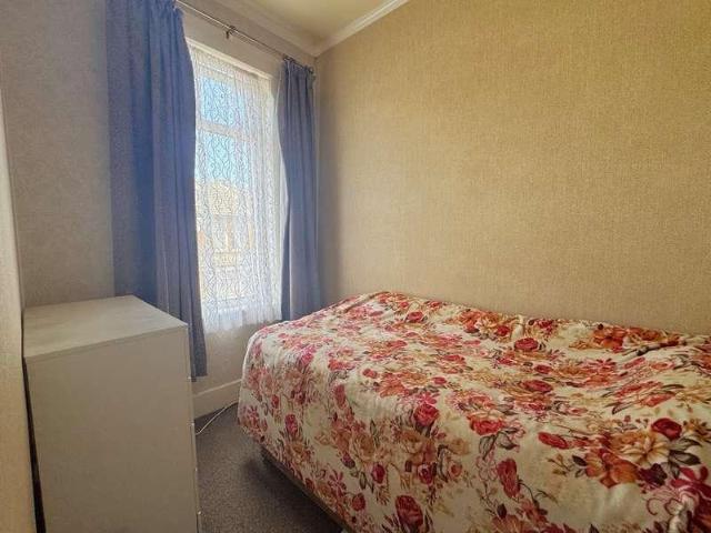 House for sale in Little Ilford, Greater London