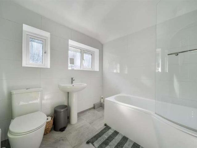 House for sale in Reading