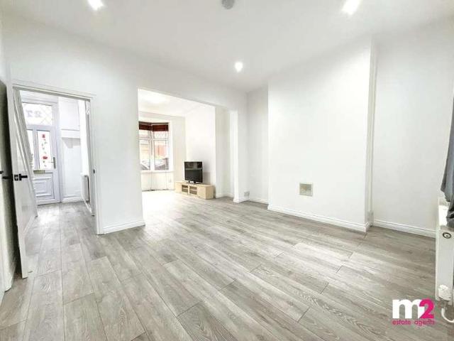House for sale in East Usk, Wales