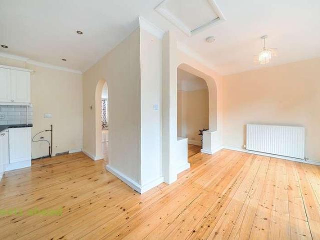 House for sale in London Borough of Croydon, Thornton Heath