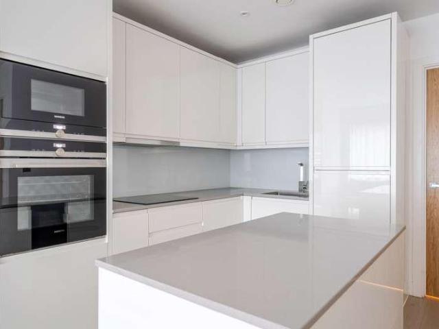 House for sale in Colindale Gardens, Greater London