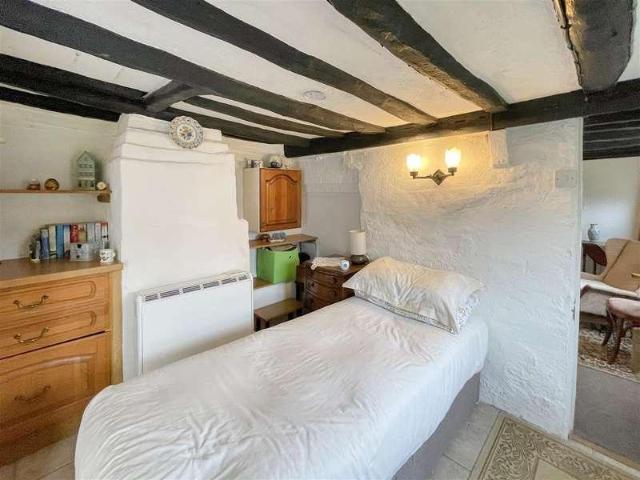 House for sale in Chipping Campden, Mickleton