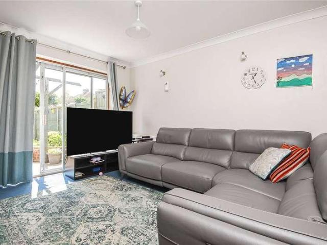 House for sale in New Malden, New Malden
