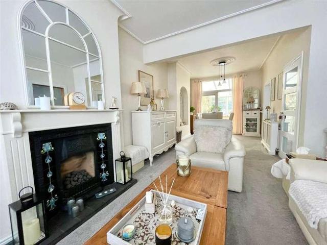 House for sale in Alton Barnes, Isle Of Man