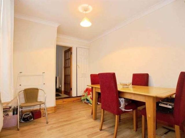 House for sale in Falcon Lodge, Wales