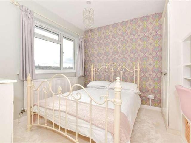 House for sale in Carisbrooke, Isle Of Wight