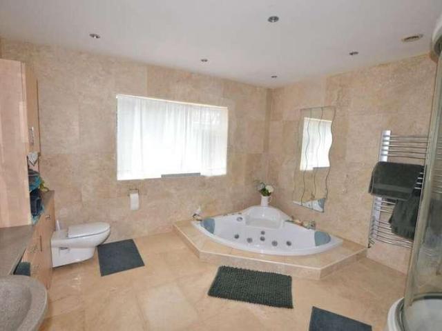 House for sale in Shiphay, Babbacombe