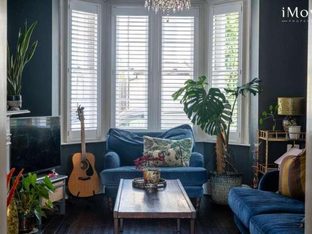 House for sale in London Borough of Croydon, Greater London
