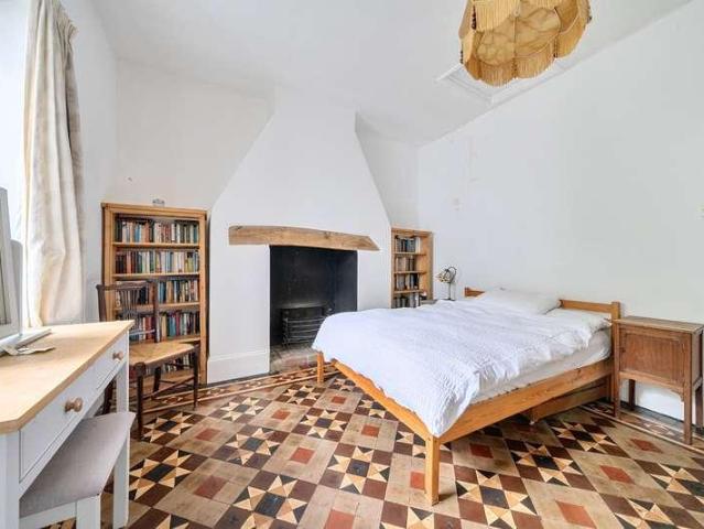 House for sale in Somerset