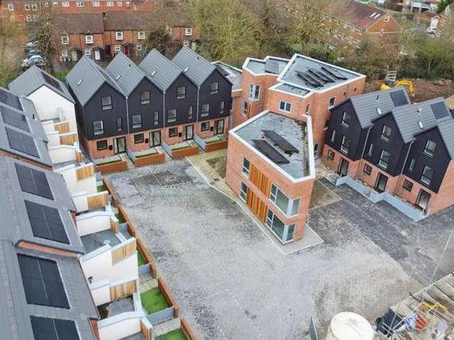 House for sale in Beverley, East Riding Of Yorkshire