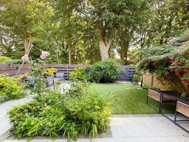 House for sale in Sedgefield