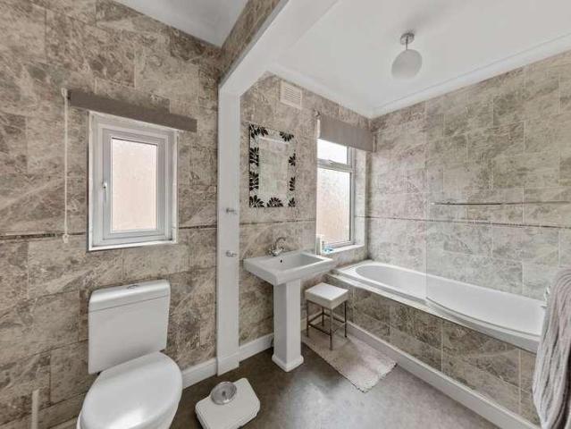 House for sale in Whitecross, Warrington